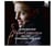 Violin concertos - CD