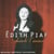 Piaf chante l'amour