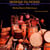 Percussions du monde