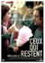 Ceux qui restent
