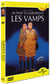 Les Vamps - Autant en emporte les Vamps
