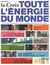 Toute l energie hs mook 1