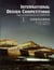 International design competitions Tome 1