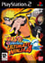 Naruto shippuden: ultimate ninja 4