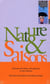 Coffret Nature et Saisons