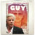 Guy (bof)