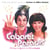 Cabaret paradis (bof)
