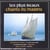 Les plus beaux chants de marins