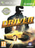 Driver : San Francisco