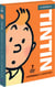 Tintin - L'intégrale de l'animation - Coffret 7 DVD