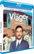 Le Viager