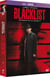 The Blacklist - Saison 2