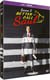 Better Call Saul - Saison 3