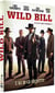 Wild Bill