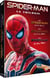 Spider-Man : Homecoming + Far from Home + No Way Home