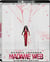 Madame Web