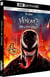 Venom 3 : The Last Dance