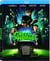 The Green Hornet