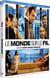 Le Monde sur le fil