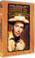 L'Homme des vallées perdues