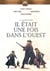 Il était une fois dans l'Ouest