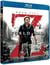 World War Z