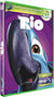 Rio
