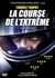 Tourist Trophy : la course de l'extrême (Closer to the Edge)