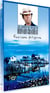 Les Carnets de voyage de Bernard Giraudeau - Esquisses philippines