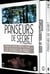 Panseurs de secrets