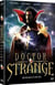 Doctor Strange