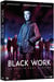 Black Work