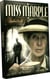 Miss Marple - Saison 1