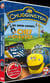 Chuggington - Le chef de chantier
