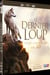 Le Dernier loup