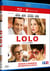 Lolo
