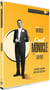 L'Oeil du Monocle