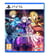 Sword Art Online : Last Recollection
