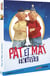 Pat et Mat en hiver