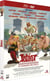 Astérix - Le Domaine des Dieux