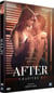 After - Chapitre 1