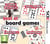Best of Board