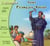 Saint François-Xavier