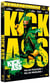 Kick-Ass