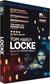 Locke