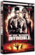 Un seul deviendra invincible : Redemption