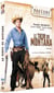 Le Tueur du Montana