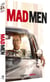 Mad Men - Saison 7, Partie 2