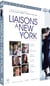 Liaisons à New York