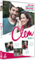 Clem - Saison 12